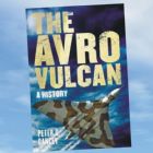 The Avro Vulcan: A History